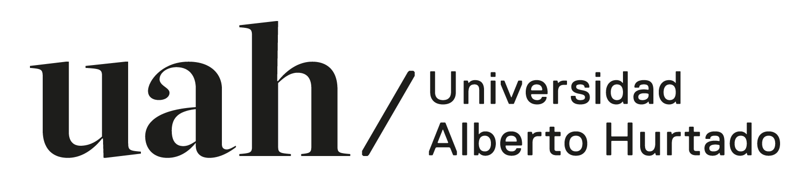 logo_uah_negro-01