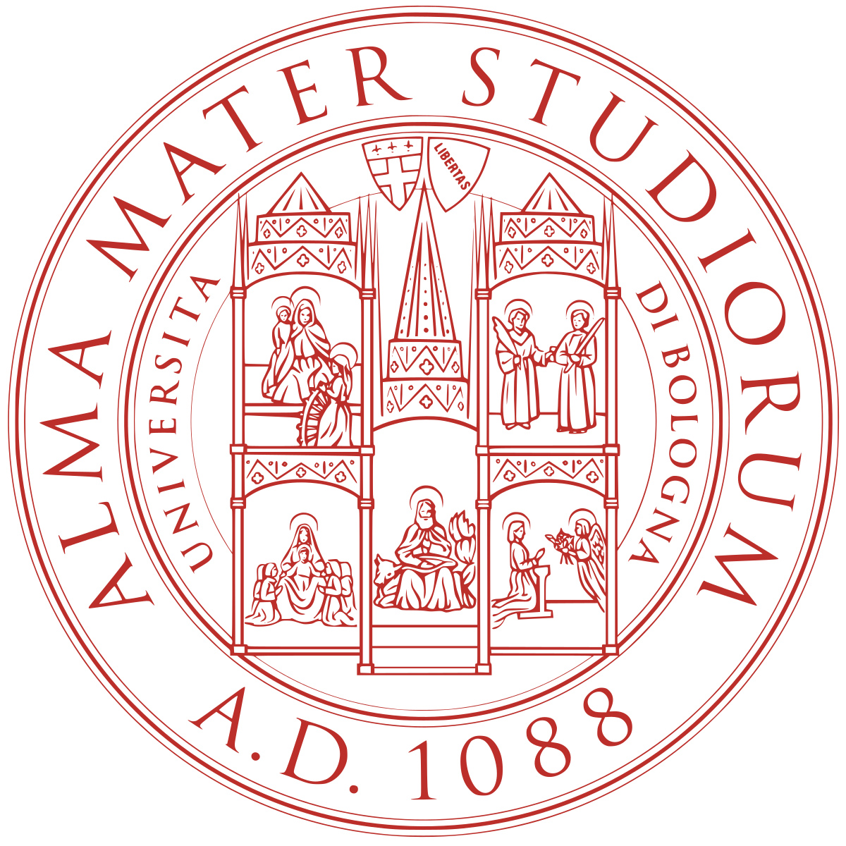 Seal_of_the_University_of_Bologna.svg